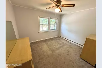 1762 Lakeside Drive S, Forked River, NJ 08731 - Photo 11