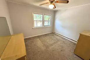 1762 Lakeside Dr S, Forked River, NJ 08731 - Photo 11