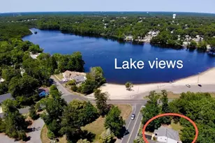 1762 Lakeside Dr S, Forked River, NJ 08731 - Photo 3