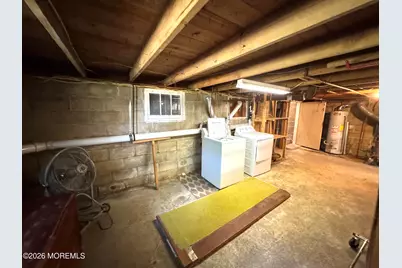 1762 Lakeside Drive S, Forked River, NJ 08731 - Photo 17