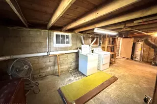 1762 Lakeside Dr S, Forked River, NJ 08731 - Photo 17