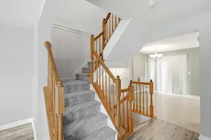 28 Abby Road, Farmingdale, NJ 07727 - Photo 11