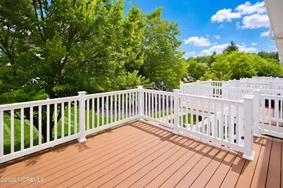 28 Abby Road, Farmingdale, NJ 07727 - Photo 11