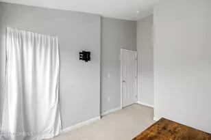 28 Abby Road, Farmingdale, NJ 07727 - Photo 19