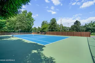 28 Abby Road, Farmingdale, NJ 07727 - Photo 25