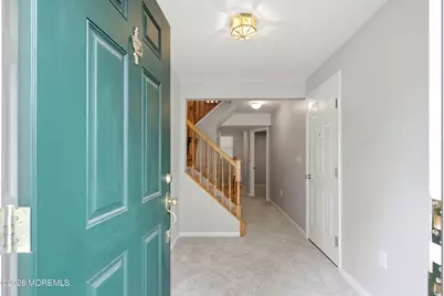28 Abby Road, Farmingdale, NJ 07727 - Photo 3