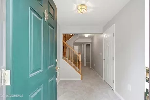 28 Abby Road, Farmingdale, NJ 07727 - Photo 3