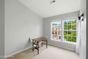 28 Abby Road, Farmingdale, NJ 07727 - Photo 19