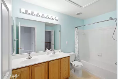 28 Abby Road, Farmingdale, NJ 07727 - Photo 15