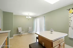 28 Abby Road, Farmingdale, NJ 07727 - Photo 9