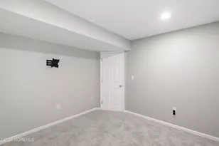 28 Abby Road, Farmingdale, NJ 07727 - Photo 21
