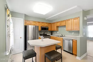 28 Abby Road, Farmingdale, NJ 07727 - Photo 7