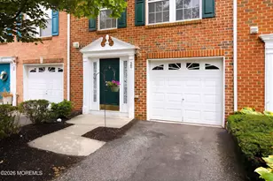 28 Abby Road, Farmingdale, NJ 07727 - Photo 1