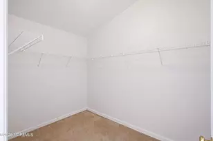 28 Abby Road, Farmingdale, NJ 07727 - Photo 15