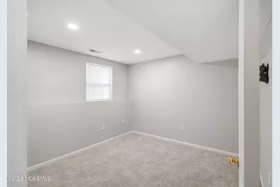 28 Abby Road, Farmingdale, NJ 07727 - Photo 21