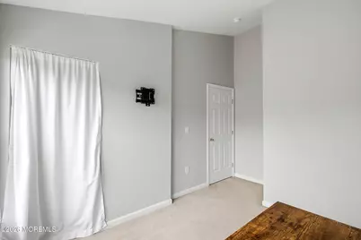 28 Abby Road, Farmingdale, NJ 07727 - Photo 19