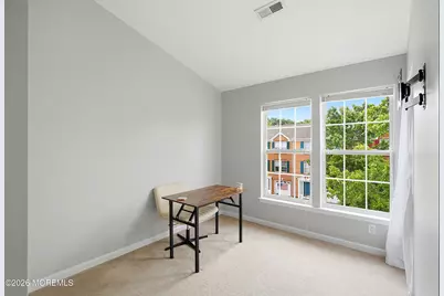28 Abby Road, Farmingdale, NJ 07727 - Photo 19