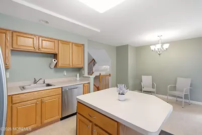28 Abby Road, Farmingdale, NJ 07727 - Photo 9
