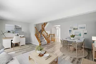 28 Abby Road, Farmingdale, NJ 07727 - Photo 5