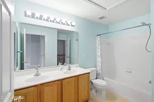 28 Abby Road, Farmingdale, NJ 07727 - Photo 15