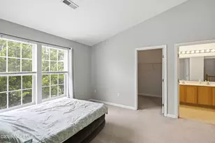 28 Abby Road, Farmingdale, NJ 07727 - Photo 13
