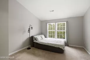 28 Abby Road, Farmingdale, NJ 07727 - Photo 13