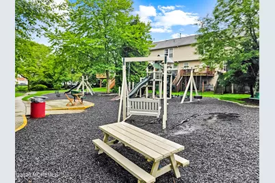 28 Abby Road, Farmingdale, NJ 07727 - Photo 27