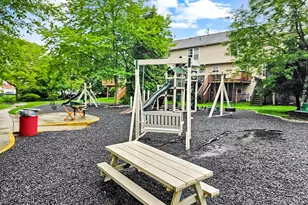 28 Abby Road, Farmingdale, NJ 07727 - Photo 27