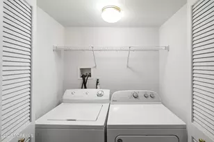 28 Abby Road, Farmingdale, NJ 07727 - Photo 23