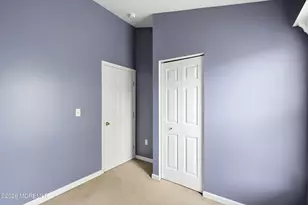 28 Abby Road, Farmingdale, NJ 07727 - Photo 17