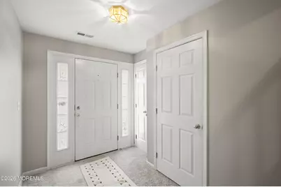 28 Abby Road, Farmingdale, NJ 07727 - Photo 3