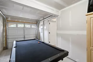 28 Abby Road, Farmingdale, NJ 07727 - Photo 23