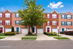 28 Abby Road, Farmingdale, NJ 07727 - Photo 1