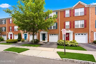 28 Abby Road, Farmingdale, NJ 07727 - Photo 1