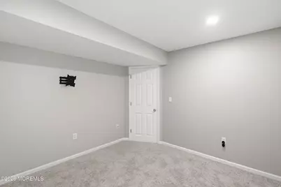 28 Abby Road, Farmingdale, NJ 07727 - Photo 21