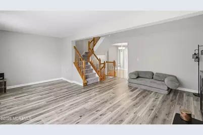 28 Abby Road, Farmingdale, NJ 07727 - Photo 7