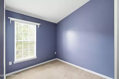 28 Abby Road, Farmingdale, NJ 07727 - Photo 17