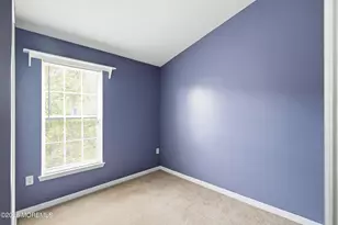 28 Abby Road, Farmingdale, NJ 07727 - Photo 17