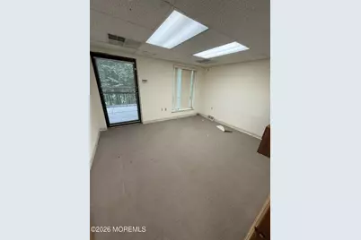 4255 Route 9 #C, Freehold, NJ 07728 - Photo 5