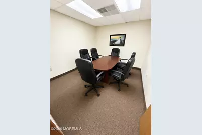4255 Route 9 #C, Freehold, NJ 07728 - Photo 3