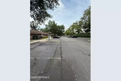 4255 Route 9 #C, Freehold, NJ 07728 - Photo 7