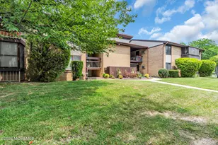 39 Meadow Green Cir, Manalapan Township, NJ 07726 - Photo 19