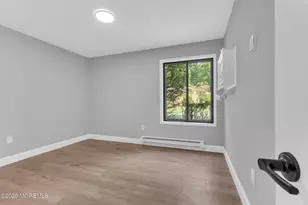 39 Meadow Green Cir, Manalapan Township, NJ 07726 - Photo 17