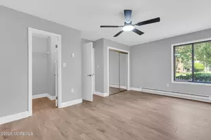 39 Meadow Green Cir, Manalapan Township, NJ 07726 - Photo 15