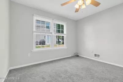 7 Petunia Place, Freehold, NJ 07728 - Photo 25