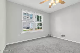 7 Petunia Pl, Freehold, NJ 07728 - Photo 25