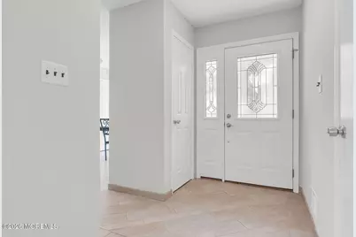7 Petunia Place, Freehold, NJ 07728 - Photo 5