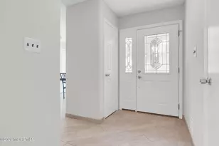 7 Petunia Pl, Freehold, NJ 07728 - Photo 5
