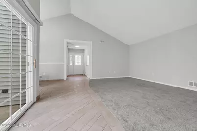 7 Petunia Place, Freehold, NJ 07728 - Photo 19