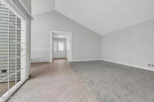7 Petunia Pl, Freehold, NJ 07728 - Photo 19
